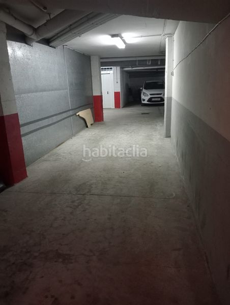 Foto 27db6b8e-2044-4f95-bc1d-11b7d87164ae. Dúplex amb calefacció aparcament a El Parque - Zapatón Torrelavega