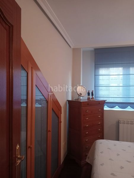 Foto 392477ef-3821-4a96-a5e4-ab2e39bd37ab. Dúplex amb calefacció aparcament a El Parque - Zapatón Torrelavega