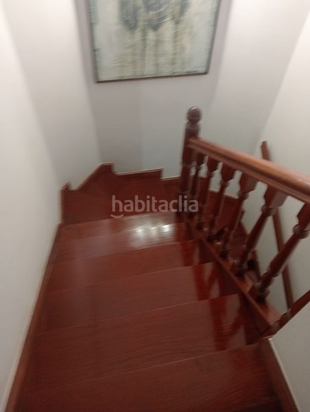 Foto 3d20a0ee-2259-4424-ad99-81a0b105e833. Dúplex amb calefacció aparcament a El Parque - Zapatón Torrelavega