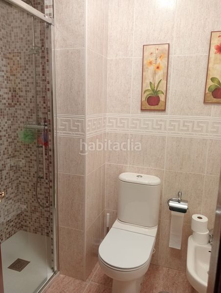 Foto 4329eff6-ebc2-48b7-ae2a-c15ff2650264. Dúplex amb calefacció aparcament a El Parque - Zapatón Torrelavega