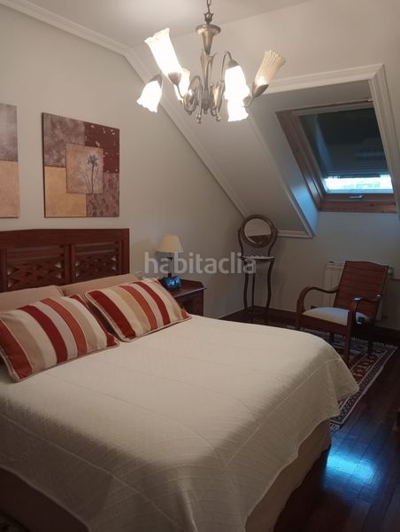 Foto 4a67b380-743f-43fd-9f5f-084121acca46. Dúplex amb calefacció aparcament a El Parque - Zapatón Torrelavega