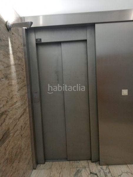 Foto 977b18dc-4891-4564-a6ba-29f8ca5992c2. Dúplex amb calefacció aparcament a El Parque - Zapatón Torrelavega