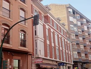 Dúplex a El Parque - Zapatón. Duplex impecable en 4 caminos