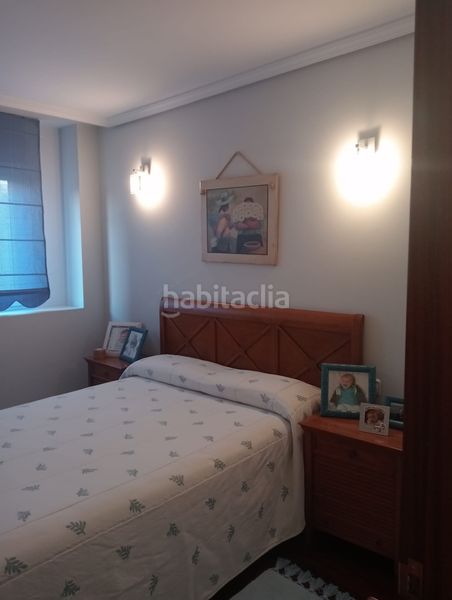 Foto b9e902d0-022e-4153-b504-3e78ba815a59. Dúplex amb calefacció aparcament a El Parque - Zapatón Torrelavega