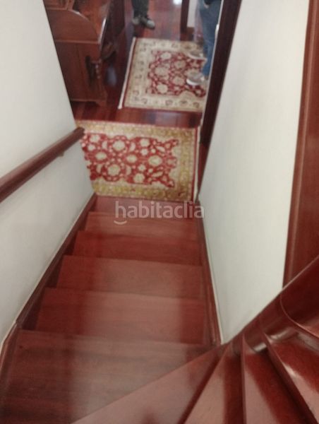 Foto be560252-6977-4985-9a5e-fcc9fdb2882f. Dúplex amb calefacció aparcament a El Parque - Zapatón Torrelavega