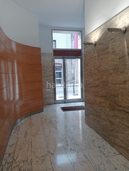 Foto e0787b48-1a6c-44fa-9ce1-4bd00a507beb. Dúplex amb calefacció aparcament a El Parque - Zapatón Torrelavega