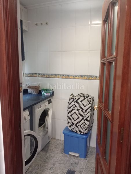 Foto e9b23681-e939-4eb3-bcbc-33e6da2405cb. Dúplex amb calefacció aparcament a El Parque - Zapatón Torrelavega