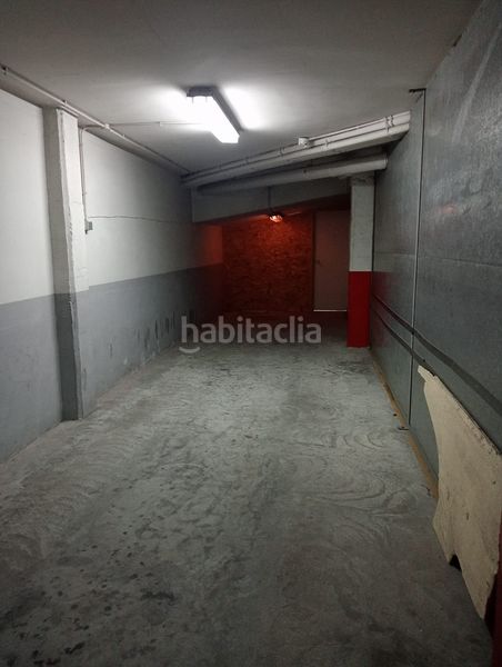 Foto f143b3fe-0898-4fec-9a85-1360af3f9922. Dúplex amb calefacció aparcament a El Parque - Zapatón Torrelavega