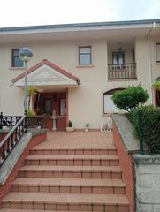 Chalet  Puente viesgo. Oportunidad en puente viesgo