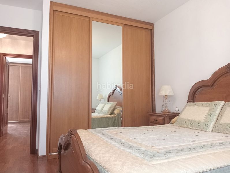 Foto 584b9ba1-c08b-4886-ba2e-088b9e5be187. Xalet amb aparcament a Miengo pueblo Miengo