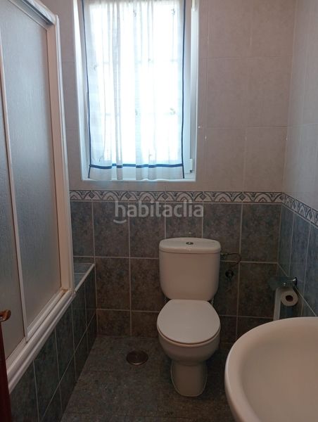 Foto 6f2ce0ba-d1cf-469b-822e-bd8c7fb88618. Xalet amb aparcament a Miengo pueblo Miengo