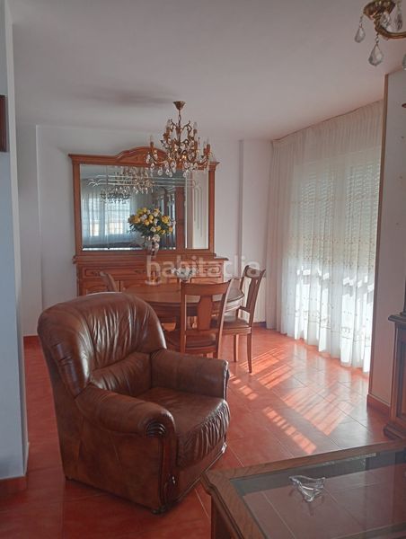 Foto 8e9d82bd-9b44-4941-9b92-bc27665ec0e9. Xalet amb aparcament a Miengo pueblo Miengo
