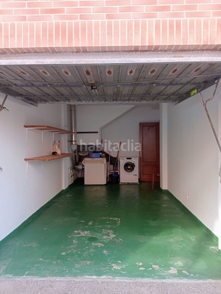 Foto d855019b-f560-481d-bdc5-5c471f803a57. Xalet amb aparcament a Miengo pueblo Miengo