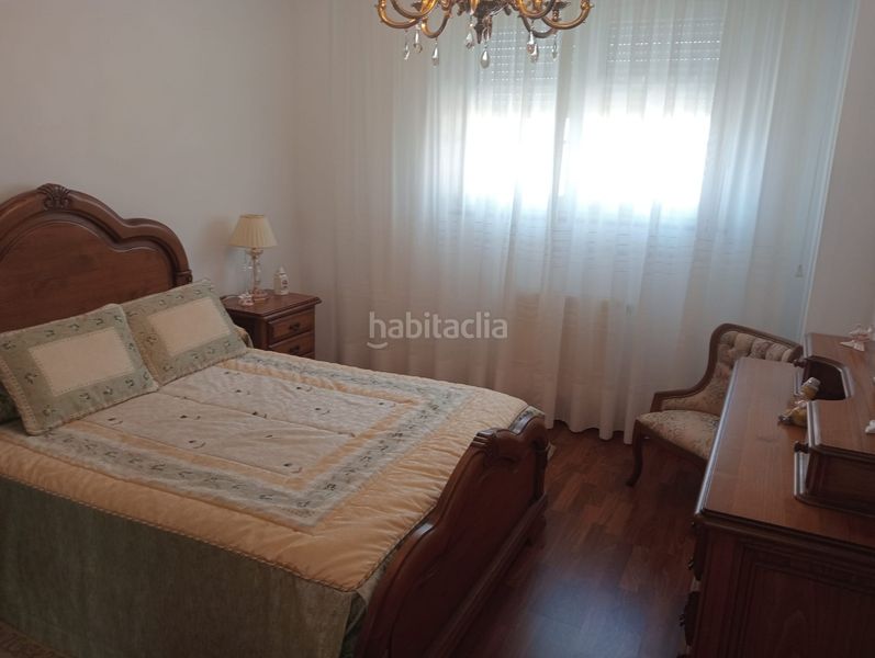 Foto e2a3545d-b9df-402d-852e-ed3cce3da3d4. Xalet amb aparcament a Miengo pueblo Miengo