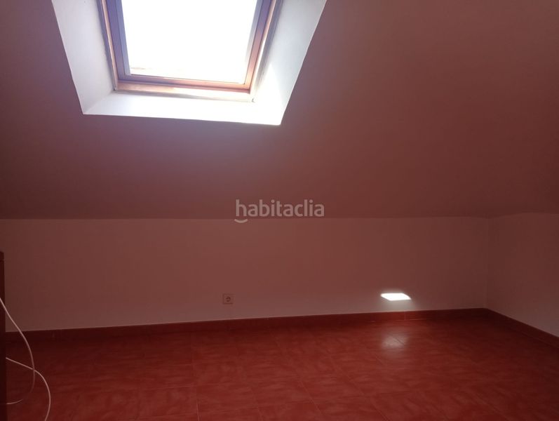 Foto e79c36a0-5dee-46a9-823e-a2bd559decbb. Xalet amb aparcament a Miengo pueblo Miengo