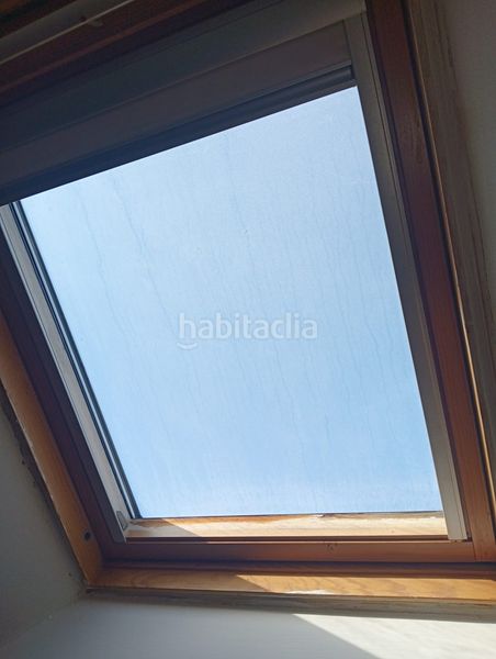 Foto efeb0eb6-bade-4a32-bba7-324e20c24f8c. Xalet amb aparcament a Miengo pueblo Miengo