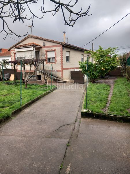 Foto 18ce23ea-0dc4-4ad4-9fb9-76479a4d7be2. Casa a Sierrapando Torrelavega