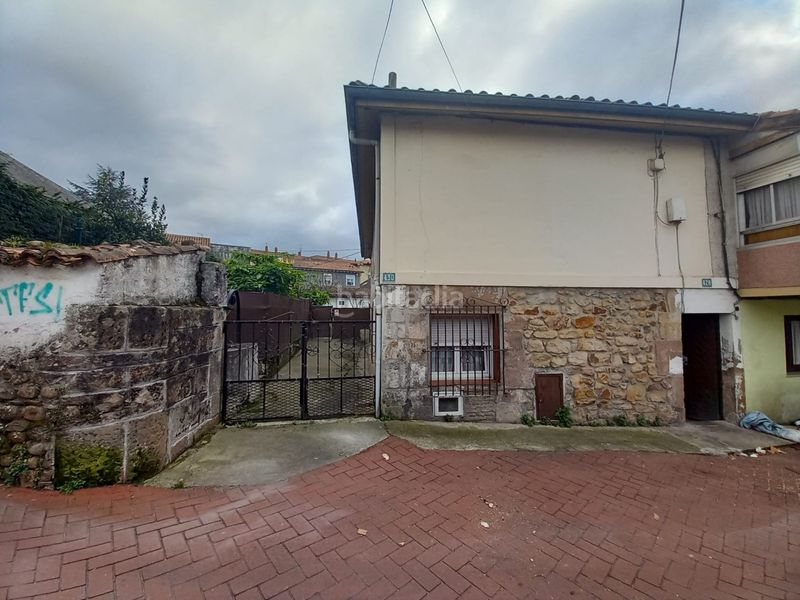 Foto 292dea09-9cb2-4d6e-9f83-9584233ea2f6. Casa a Sierrapando Torrelavega