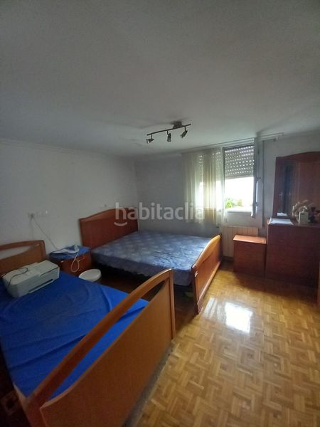 Foto 32053d8b-4e1c-4fe7-9662-459970d002a6. Casa a Sierrapando Torrelavega