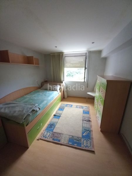 Foto 4901f0f4-3955-47ed-a241-9d9c469c9eb0. Casa a Sierrapando Torrelavega