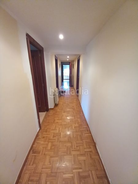 Foto 4cb04abe-d870-4e75-966d-10f0cc633538. Casa a Sierrapando Torrelavega