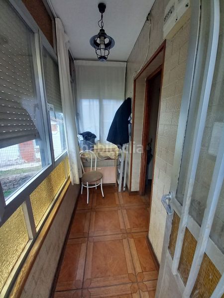 Foto 80d70749-bd41-48cb-bfa3-f0dbb2752274. Casa a Sierrapando Torrelavega