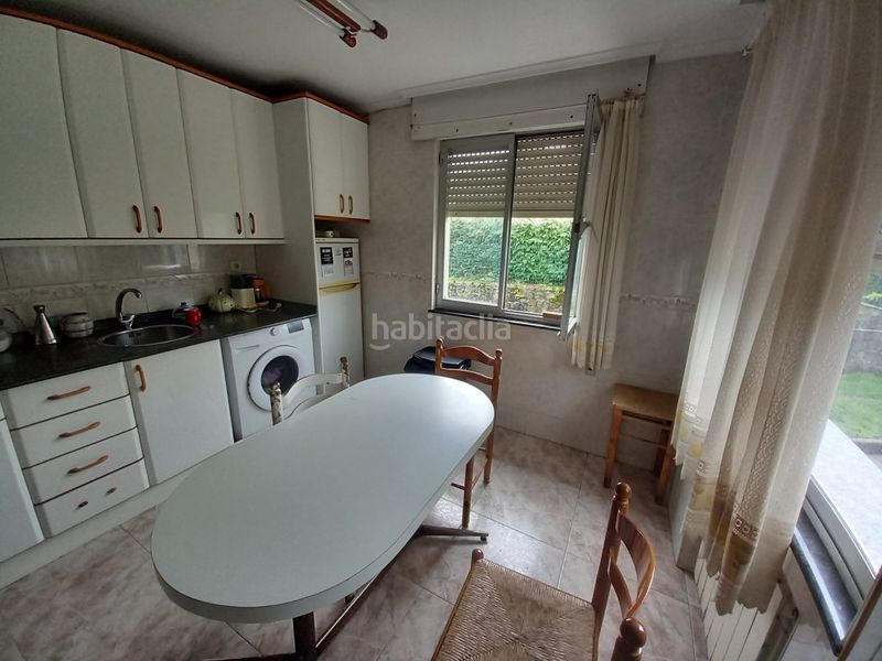 Foto 88d09818-f0a8-4dc4-a056-20ced447882e. Casa a Sierrapando Torrelavega