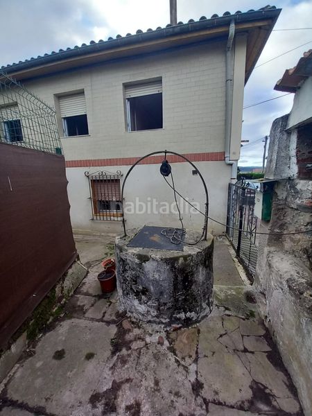 Foto 9365a04f-b8be-4f41-9882-3b9052269c61. Casa a Sierrapando Torrelavega