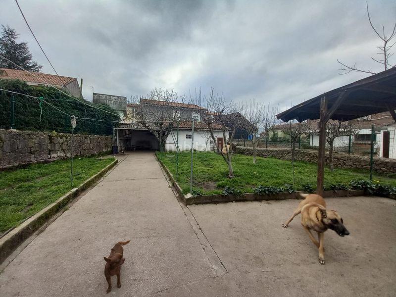 Foto 9f6b3b22-6335-42d9-b732-f5028c7d39bb. Casa a Sierrapando Torrelavega