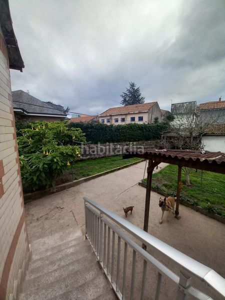 Foto c30127da-2ae2-451f-a2de-9d50ed49dedf. Casa a Sierrapando Torrelavega