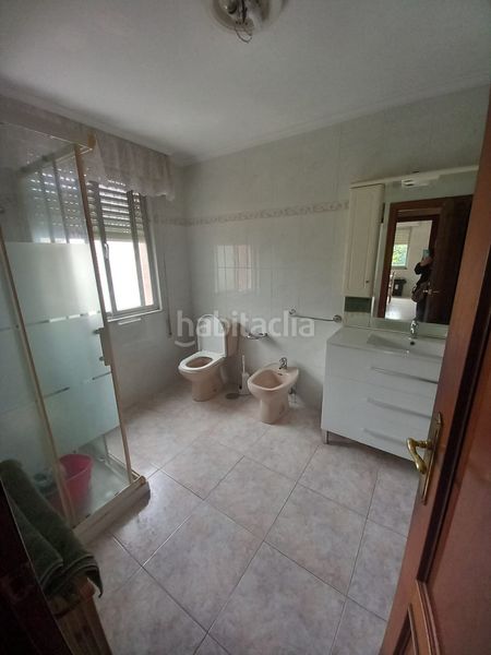 Foto d04f1ba6-9e7c-4f5f-a65b-7fb9f3f29612. Casa a Sierrapando Torrelavega