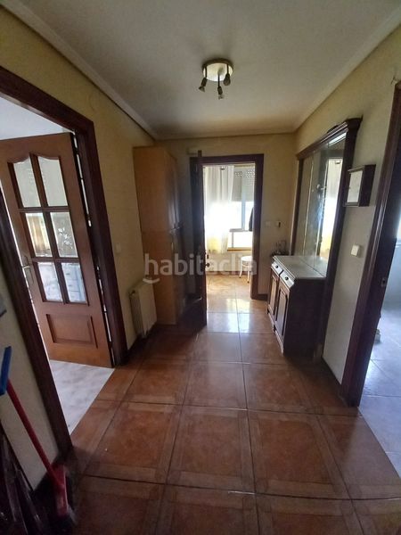 Foto eee6fb10-b18a-40df-804d-0828163a4919. Casa a Sierrapando Torrelavega