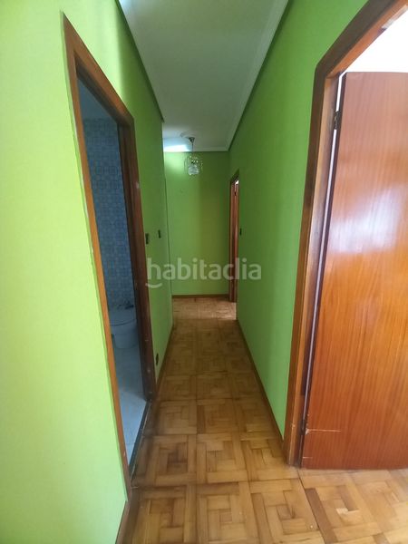 Foto 0c4dfab4-0684-48be-81a8-3e12fadbb74e. Piso  en El Parque - Zapatón Torrelavega