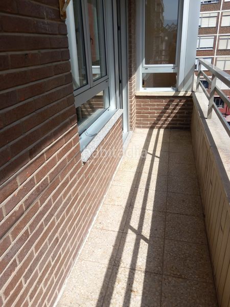Foto 40efa9fb-4cdb-4b07-a468-a119f393c505. Piso  en El Parque - Zapatón Torrelavega