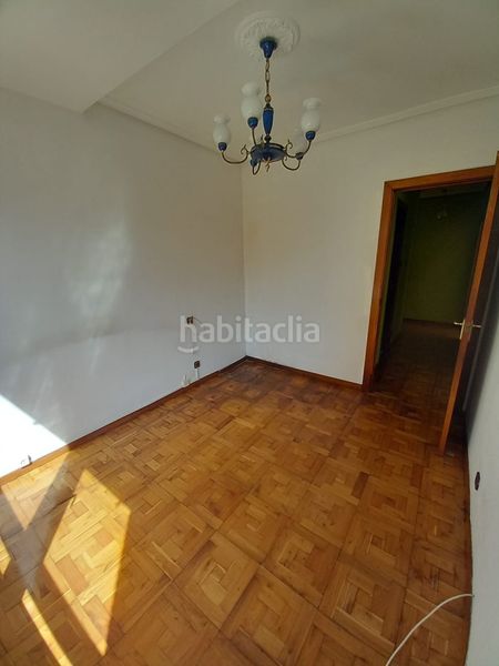 Foto 46e7613f-580f-465e-ae74-f72a075d28df. Piso  en El Parque - Zapatón Torrelavega