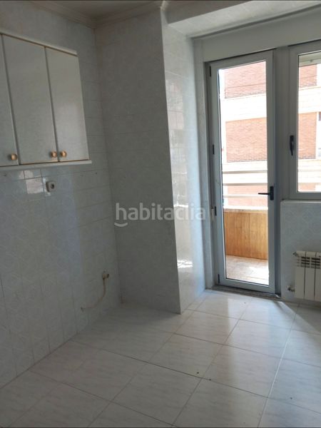 Foto 4a357e86-ee9b-4785-8b46-cd54368d326a. Piso  en El Parque - Zapatón Torrelavega