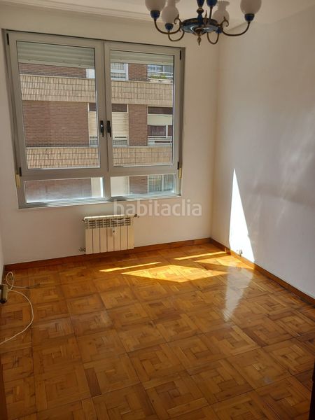 Foto a1572cc9-8ff9-46c1-84ba-f44c56816e00. Piso  en El Parque - Zapatón Torrelavega