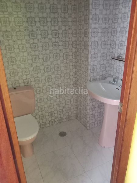Foto dbd4e165-5f7b-424a-85d0-e5c02ae60cc0. Piso  en El Parque - Zapatón Torrelavega