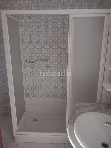 Foto e72fc494-bdf1-4af6-a6a1-1d20dd253a7e. Piso  en El Parque - Zapatón Torrelavega