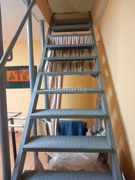 Foto 802df4a3-8a4b-4410-85ce-bf78b053e1c9. Local comercial a El Parque - Zapatón Torrelavega