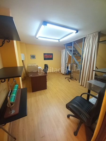 Foto d5b3d8d5-7508-4b84-9e77-4c6066604950. Local comercial a El Parque - Zapatón Torrelavega
