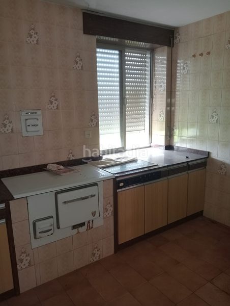 Foto 4b8913e7-e444-4098-837e-26026ee8cdc0. Casa adossada a Reocín