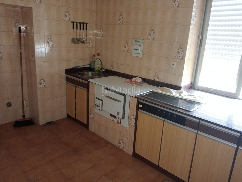 Foto 6cf6dd19-fcd8-4e56-9caa-8df719763818. Casa adossada a Reocín