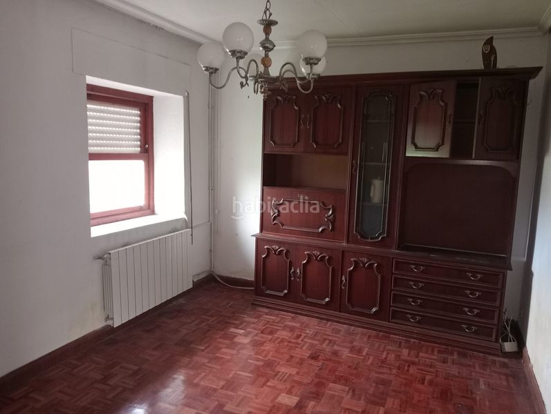 Foto 91d4e535-6575-4e34-9397-a8e50075ac79. Casa adossada a Reocín