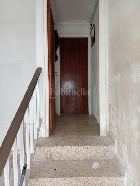 Foto d62a49ae-48b1-4830-ac1d-bd4f90783d91. Casa adossada a Reocín