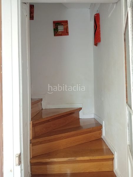 Foto 0d69ed1f-9cb3-42e6-9476-29afc8a16a3c. Masia amb aparcament a Valdeolea