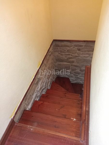 Foto 50c1c138-2b21-4873-82ad-bb99b49faca9. Masia amb aparcament a Valdeolea