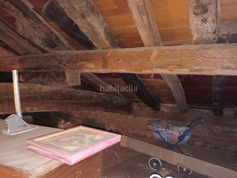 Foto 7a2e7be5-7500-416d-923f-4f16573d3f79. Masia amb aparcament a Valdeolea