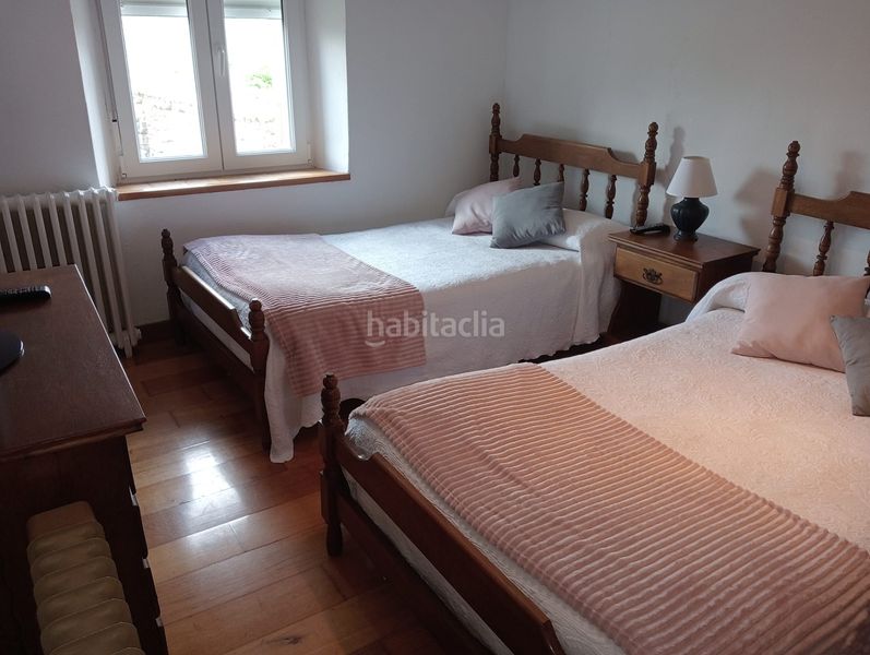 Foto a60053ad-53ff-4e20-a8b9-22fd000ba454. Masia amb aparcament a Valdeolea