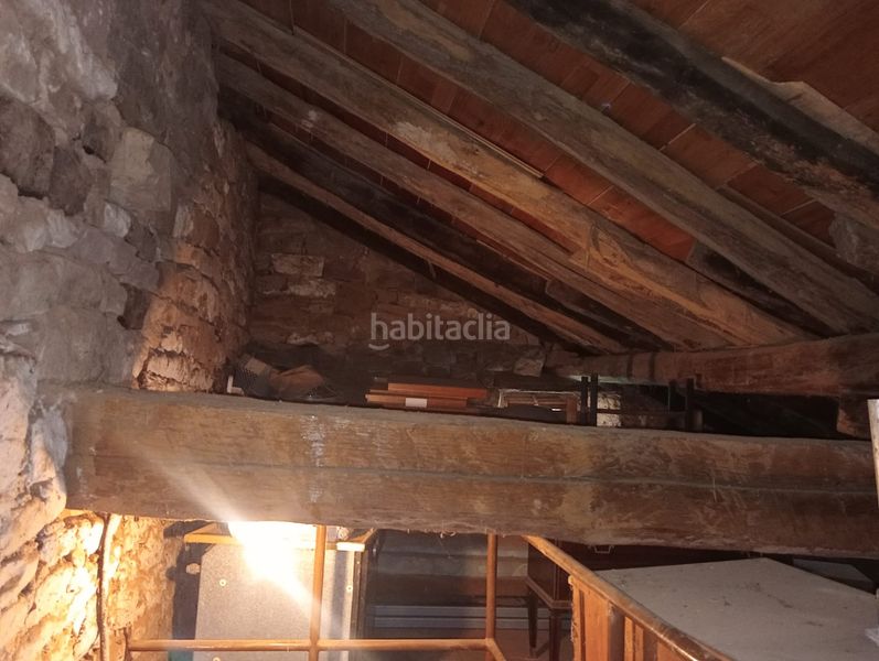 Foto cf46fb29-4e44-47ac-b591-11e78d7f4aa8. Masia amb aparcament a Valdeolea